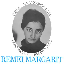 Remei Margarit 2 - EP - Remei Margarit