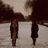 Stranger Love