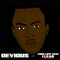 This Life That I Lead - Devious lyrics