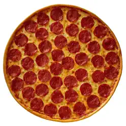 Cold Pizza for Breakfast - Christine Lavin Cold Pizza for Breakfast - Christine Lavin