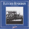 Fletcher Henderson - Shanghai Shuffle