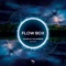 Colors of the Rainbow (Louis Desero Remix) - Flow Box lyrics