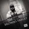 Browns Fargo