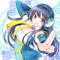 Dreaming! (DJ Sharpnel Hardrave Remix) - TAMIYASU ROCK lyrics