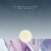 Future Bright & Free (Instrumentals) artwork