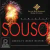 Strictly Sousa album lyrics, reviews, download
