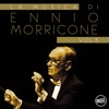 La musica di Ennio Morricone, Vol. 3