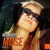 Midnight Muse, Vol. 2