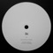 Hardmood - Oskar Offermann & Moomin lyrics