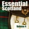 Scotland the Brave (Essential Mix) artwork
