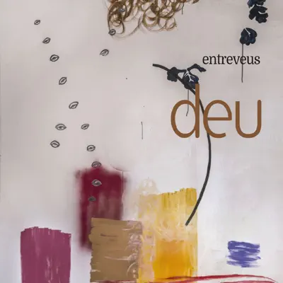 Deu Anys, Deu Versions - Entreveus Deu Anys, Deu Versions - Entreveus