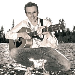 Johan Eriksson - Det är alltid dig jag kommer älska