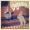 Summertime - The Mowgli's lyrics