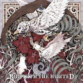 Run With the Hunted - Run With The Hunted