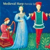 Medieval Harp, 1997