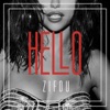 Hello - Single