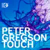 Peter Gregson: Touch album lyrics, reviews, download