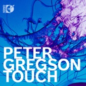 Peter Gregson - Time