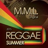 Reggae Summer - Single