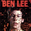 Ben Lee - Running With Scissors