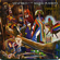 Tite fille de la campagne - Steve Riley & The Mamou Playboys