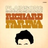 Reinventing Richard: The Songs of Ricahrd Fariña