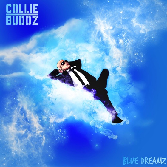Cover artwork for Prescription