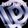 Knocking At Your Back Door: The Best of Deep Purple In the 80's artwork