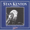 Stan Kenton - Artistry In Rhythm
