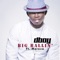 Big Ballin' (feat. Maraza) - Dboy lyrics