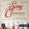 LifeWay Worship - Come! with O Come, All Ye Faithful
