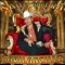 Modesto Ayala - Saul Viera 