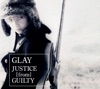 GLAY