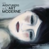 Pierre Adenot - Brocante