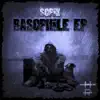 Basophile EP album lyrics, reviews, download