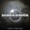 Storm Shadow - Subversion lyrics