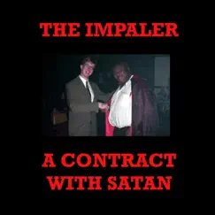 A Contract With Satan by The Impaler album reviews, ratings, credits