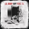 Boy (feat. T.I.) - Single