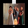 Palladian Ensemble - Ayres for the Violin: Diverse bizzarie sopra la Vecchia Sarabanda ò pur Ciaccona