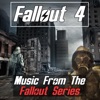 Fallout 4: Music from the Fallout Series, 2015