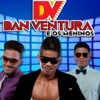 Dan Ventura e os meninos, Vol. 4