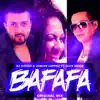 BAFAFA REMIXES (feat. Alex Marie) - EP album lyrics, reviews, download