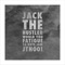 16 Note Jam - Jack The Hustler lyrics