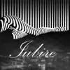 Iubire - Single album lyrics, reviews, download