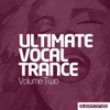 Ultimate Vocal Trance, Vol. 2, 2015