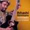 Baby Uyi Shushu Yami - Ihhashi Elimhlophe lyrics