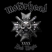 Motorhead - When the Sky Comes Looking For You