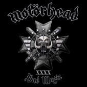 Motörhead - Victory Or Die