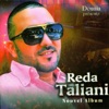 Denia keratni - Va bene by Reda Taliani iTunes Track 2