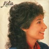 Kátia, 1987